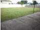 67 Liverpool Street, Scone NSW 2337