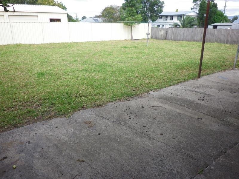 67 Liverpool Street, Scone NSW 2337