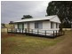 14 Satur Road, Scone NSW 2337