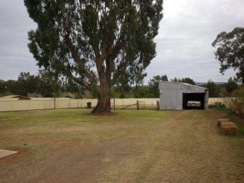 14 Satur Road, Scone NSW 2337