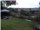 5 Mackenzie Street, Aberdeen NSW 2336