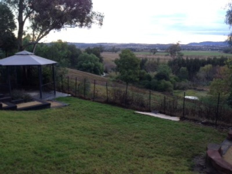5 Mackenzie Street, Aberdeen NSW 2336