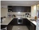 5 Mackenzie Street, Aberdeen NSW 2336