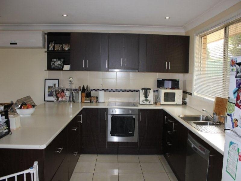 5 Mackenzie Street, Aberdeen NSW 2336