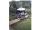 5 Mackenzie Street, Aberdeen NSW 2336