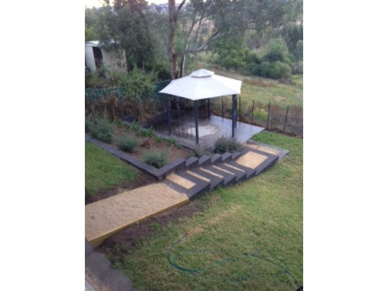 5 Mackenzie Street, Aberdeen NSW 2336