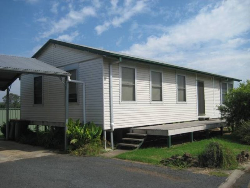 7/22 Mount Street, Scone NSW 2337