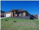46 Redbank Drive, Scone NSW 2337
