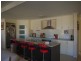 46 Redbank Drive, Scone NSW 2337