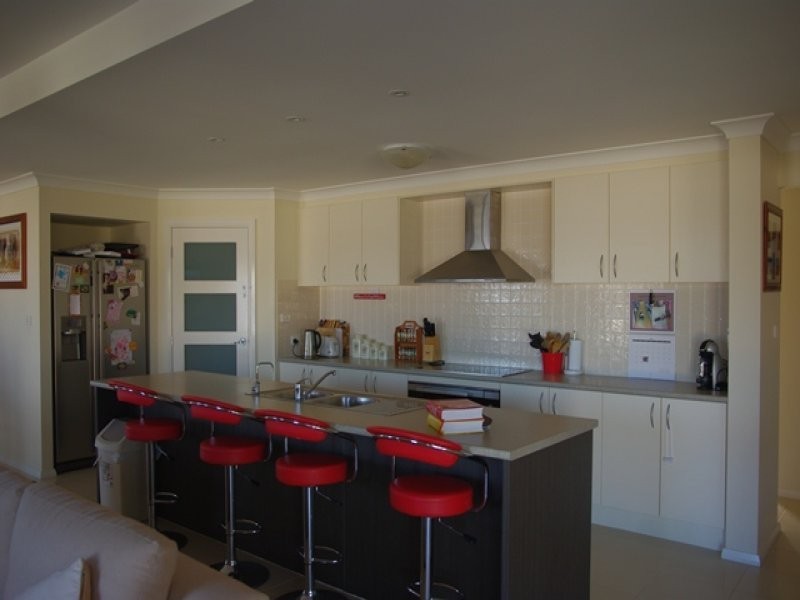 46 Redbank Drive, Scone NSW 2337