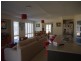 46 Redbank Drive, Scone NSW 2337