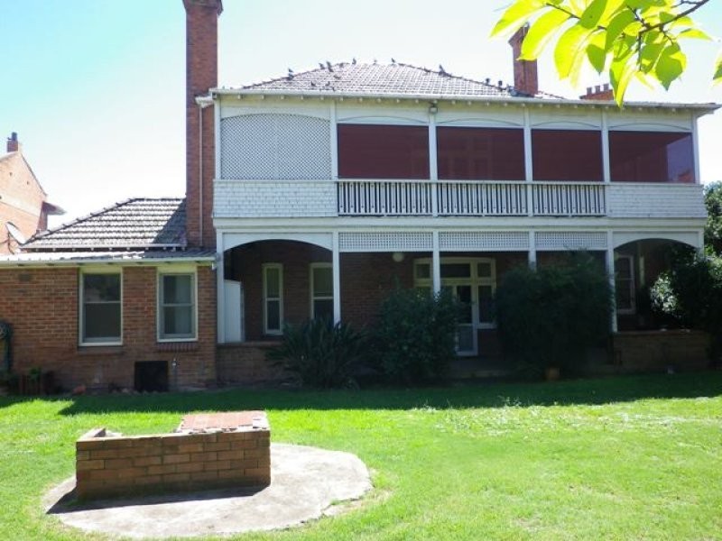 182 Kelly, Scone NSW 2337