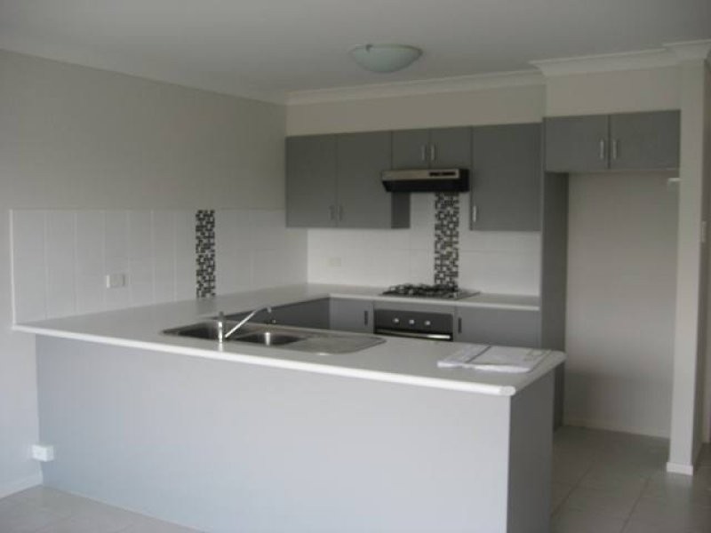 4/41 Waverley Street, Scone NSW 2337