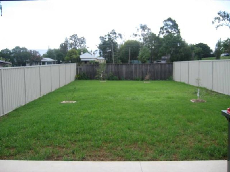 4/41 Waverley Street, Scone NSW 2337