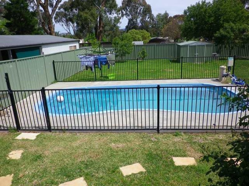 30 Satur Road, Scone NSW 2337