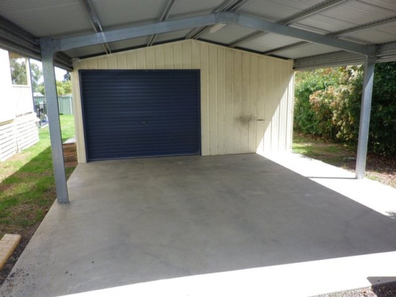 30 Satur Road, Scone NSW 2337