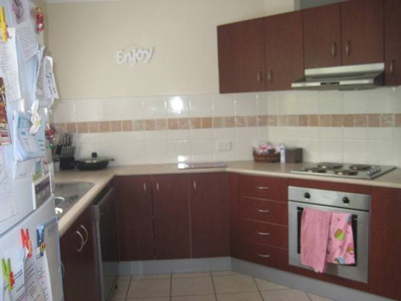 1/71 Oxford Road, Scone NSW 2337