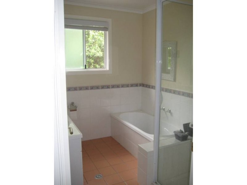 1/71 Oxford Road, Scone NSW 2337