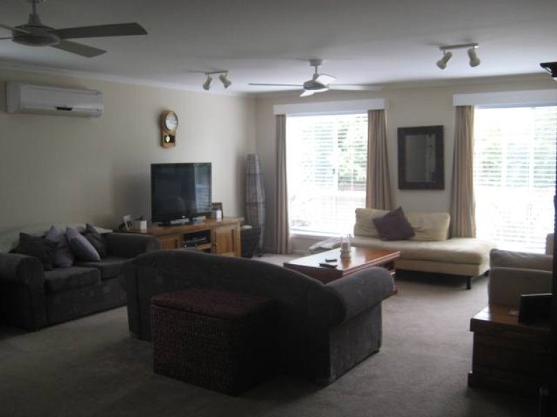 1/71 Oxford Road, Scone NSW 2337