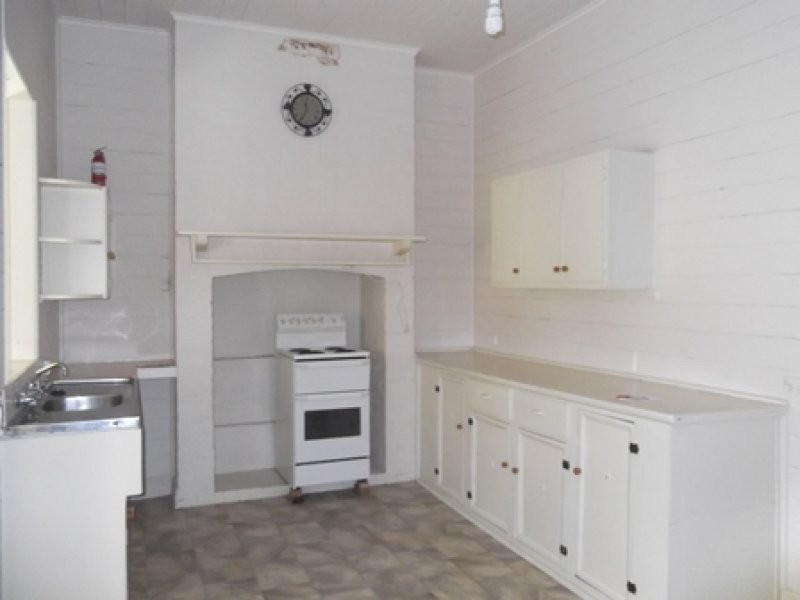 3568 Hunter Road, Scone NSW 2337