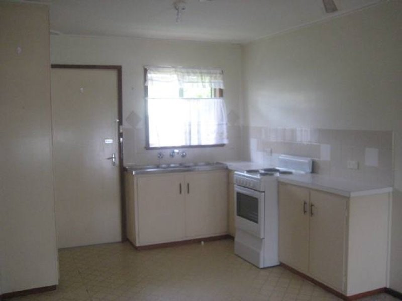 3/30 Coolibah Street, Scone NSW 2337