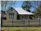 86 Main Street, Scone NSW 2337
