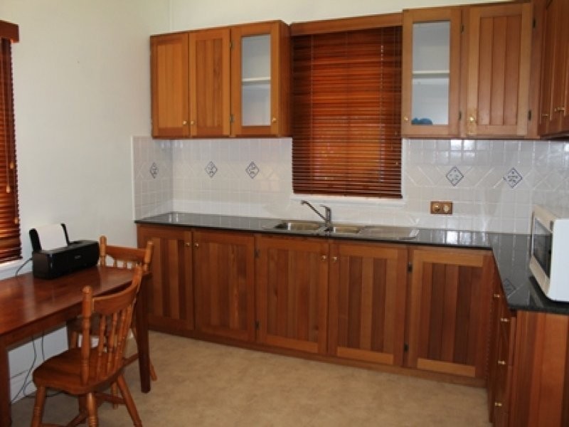 86 Main Street, Scone NSW 2337