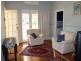 86 Main Street, Scone NSW 2337
