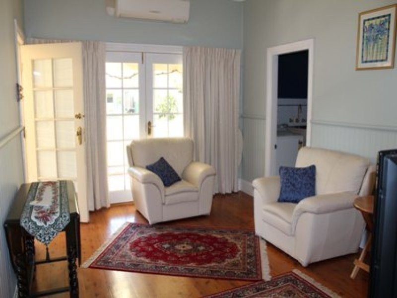 86 Main Street, Scone NSW 2337