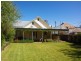 86 Main Street, Scone NSW 2337