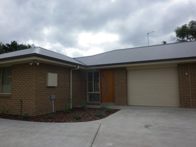 1/46B Hill Street, Scone NSW 2337