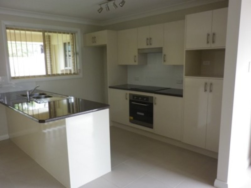 1/46B Hill Street, Scone NSW 2337