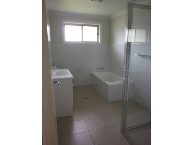 1/46B Hill Street, Scone NSW 2337