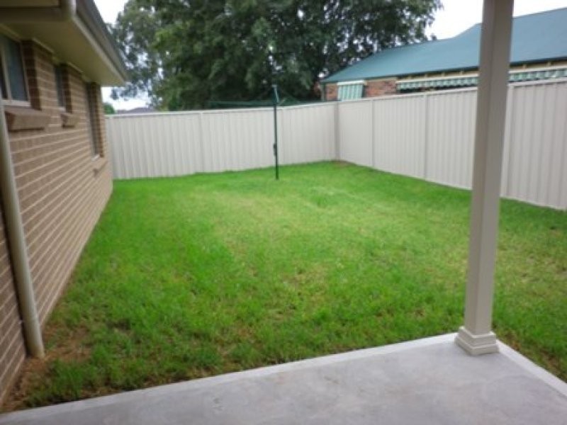 1/46B Hill Street, Scone NSW 2337