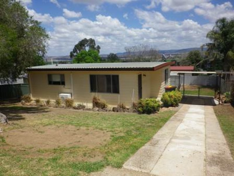 9 Kyuga Street, Aberdeen NSW 2336