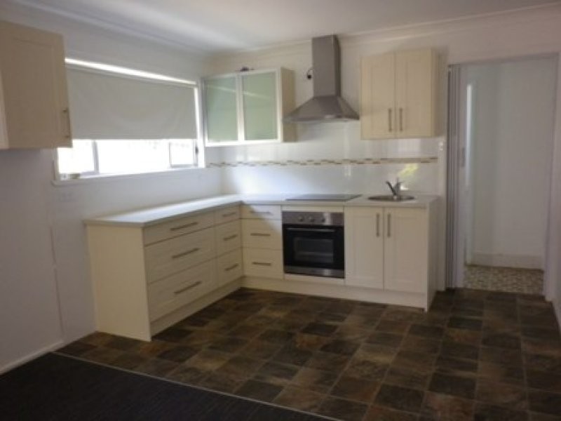 9 Kyuga Street, Aberdeen NSW 2336