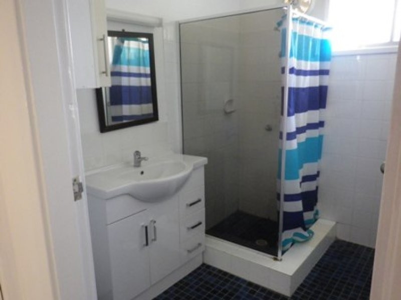 9 Kyuga Street, Aberdeen NSW 2336