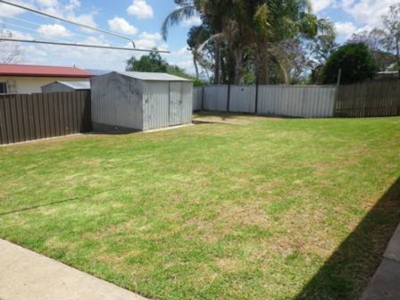 9 Kyuga Street, Aberdeen NSW 2336