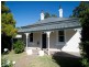 5 Park Street, Scone NSW 2337