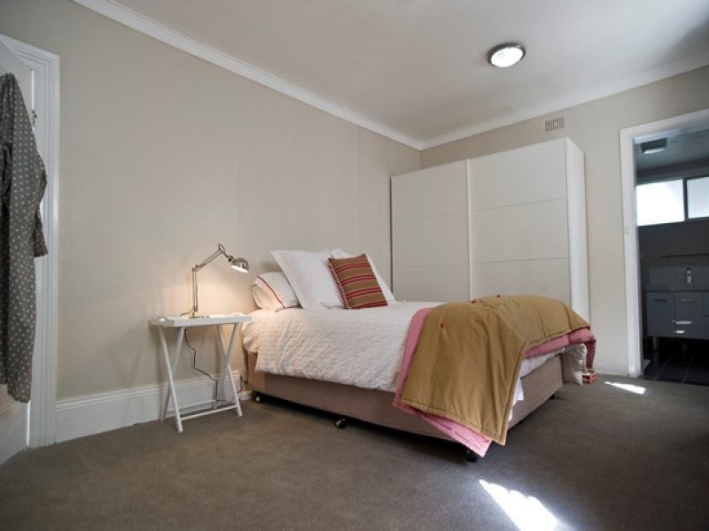 5 Park Street, Scone NSW 2337