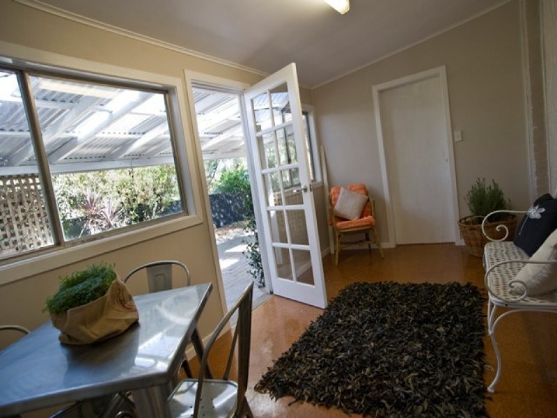 5 Park Street, Scone NSW 2337