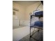 5 Park Street, Scone NSW 2337