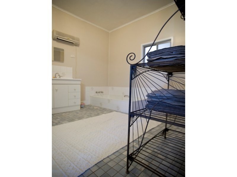 5 Park Street, Scone NSW 2337