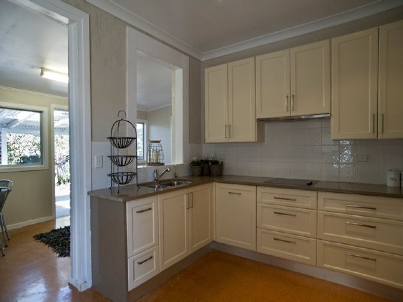 5 Park Street, Scone NSW 2337