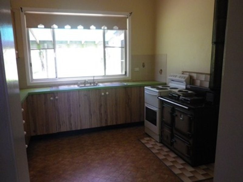 158 Cressfield Road, Parkville NSW 2337