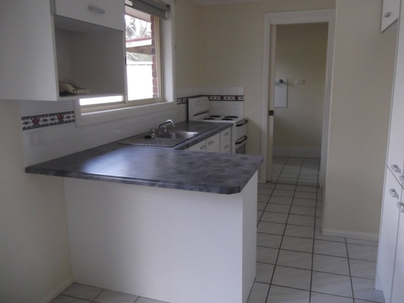 1/18 Gray Street, Scone NSW 2337