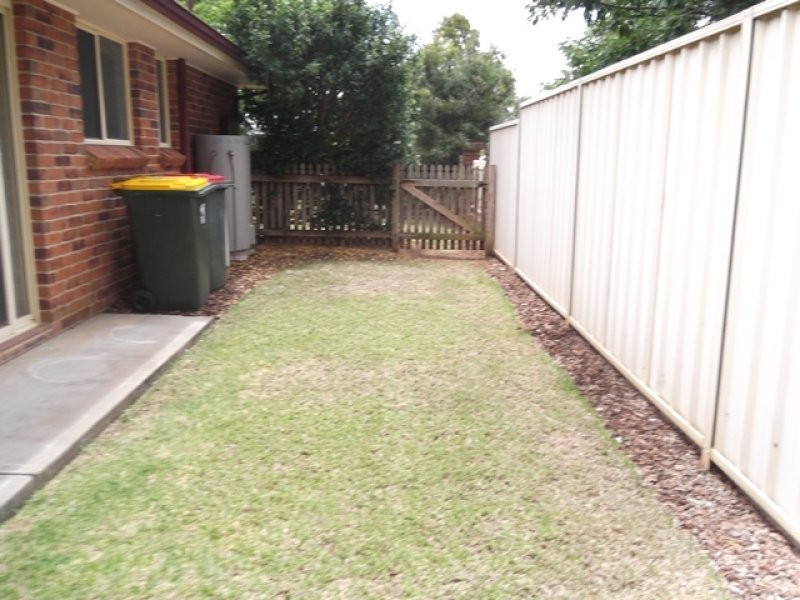 1/18 Gray Street, Scone NSW 2337