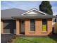 61A Waverley Street, Scone NSW 2337