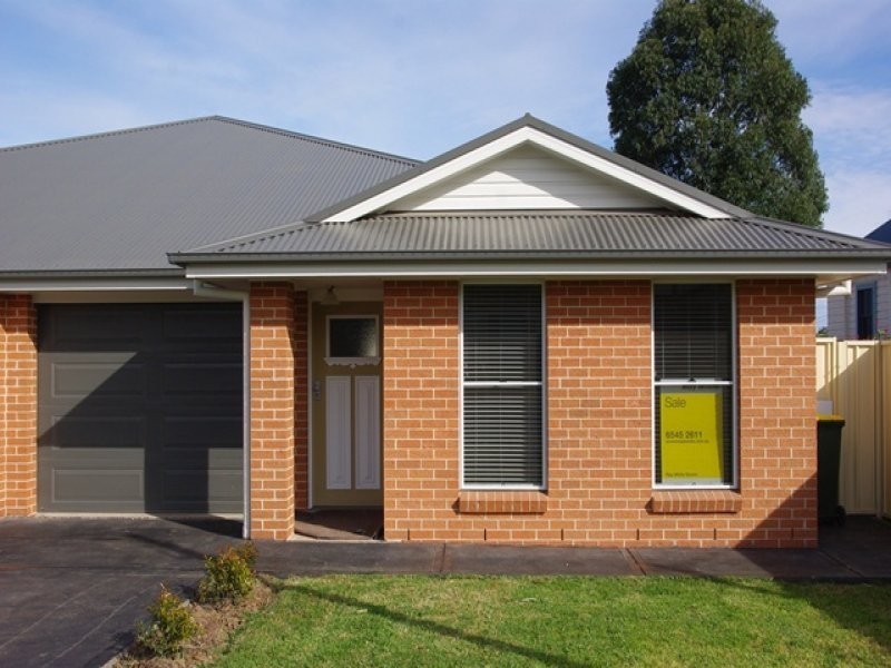 61A Waverley Street, Scone NSW 2337