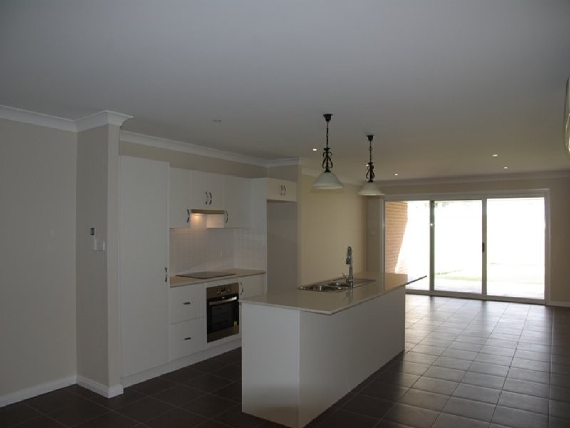 61A Waverley Street, Scone NSW 2337